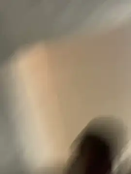 ekskekejejej online show from 5, 10, 2025