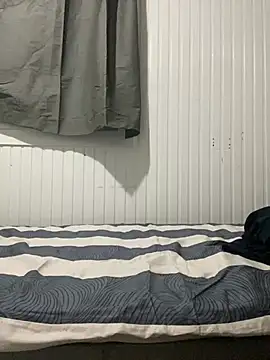 ekskekejejej online show from 17, 2, 2025