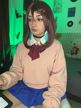 angelgate online show from 1, 11, 2025