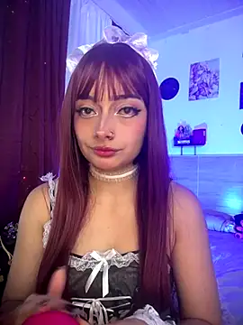 angelgate online show from 20, 9, 2025