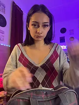 angelgate online show from 10, 1, 2026