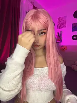 angelgate online show from 26, 10, 2025