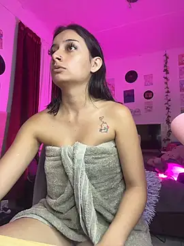 angelgate online show from 7, 2, 2026