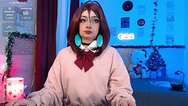 angelgate online show from 20, 12, 2025