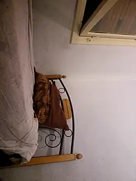 milfucker007 online show from 29, 7, 2026