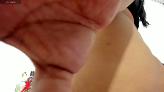 arabela dream25 online show from 6, 10, 2025