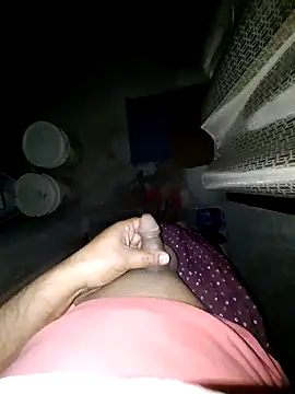 Snapshot of Bloal25 chatting on 9, 1, 2025 Bloal25 online show from 9, 1, 2025