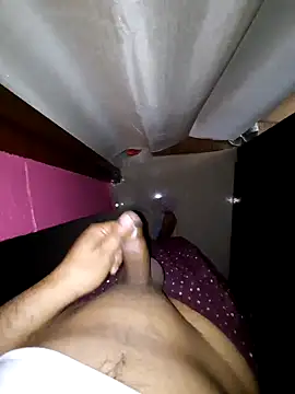 Snapshot of Bloal25 chatting on 12, 1, 2025 Bloal25 online show from 12, 1, 2025