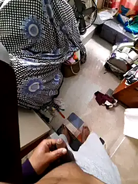 Snapshot of Bloal25 chatting on 21, 12, 2024 Bloal25 online show from 21, 12, 2024