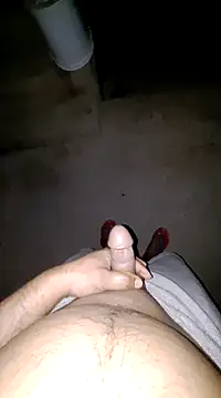 Snapshot of Bloal25 chatting on 13, 1, 2025 Bloal25 online show from 13, 1, 2025