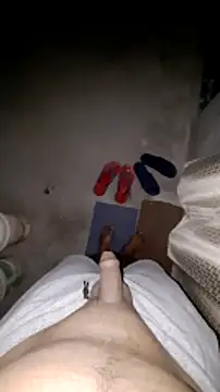 Snapshot of Bloal25 chatting on 14, 1, 2025 Bloal25 online show from 14, 1, 2025