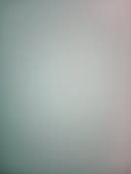 Snapshot of DampedRear chatting on 27, 2, 2026 DampedRear online show from 27, 2, 2026