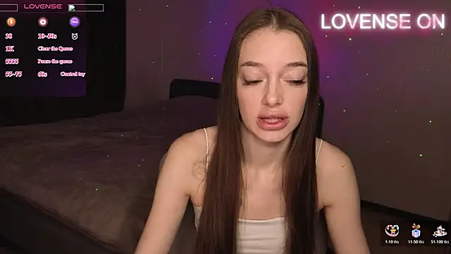 Cherry air online show from 25, 3, 2026