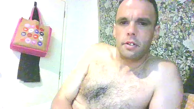 badosola online show from 23, 11, 2025