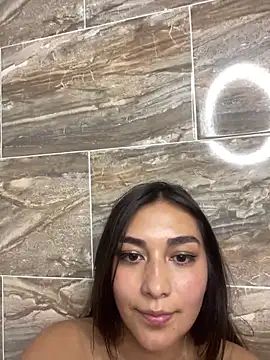 Sara Smitthh6 online show from 28, 2, 2025