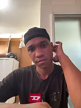 Muzao online show from 14, 1, 2026