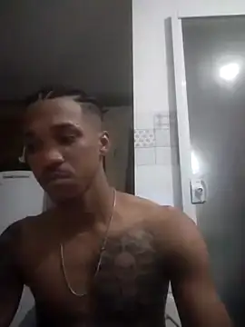 Muzao online show from 22, 12, 2025