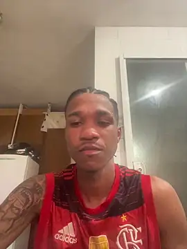 Muzao online show from 23, 12, 2025