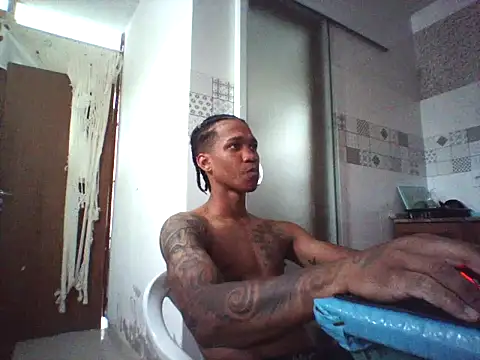 Muzao online show from 16, 1, 2026