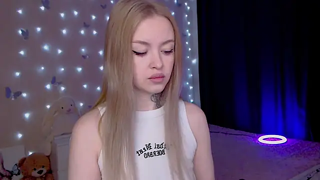 Snapshot of Naughty_Mable chatting on 26, 2, 2026 Naughty Mable online show from 26, 2, 2026