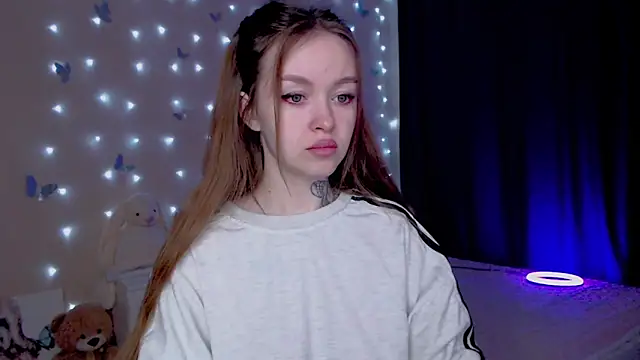 Snapshot of Naughty_Mable chatting on 14, 2, 2026 Naughty Mable online show from 14, 2, 2026