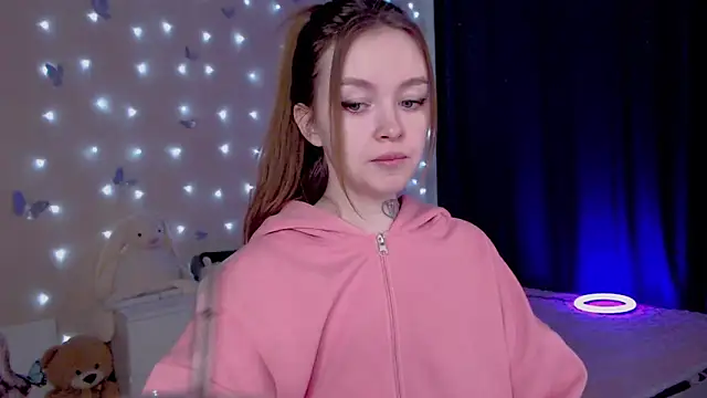 Snapshot of Naughty_Mable chatting on 15, 2, 2026 Naughty Mable online show from 15, 2, 2026