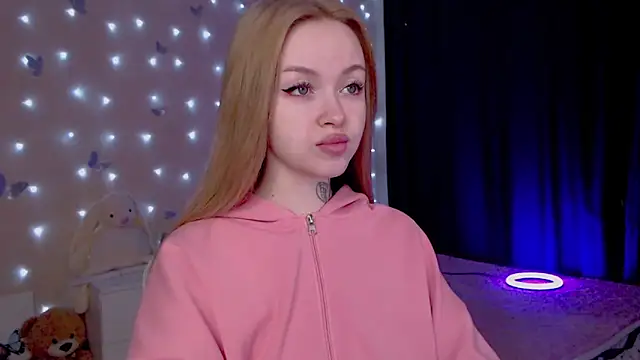 Snapshot of Naughty_Mable chatting on 28, 2, 2026 Naughty Mable online show from 28, 2, 2026