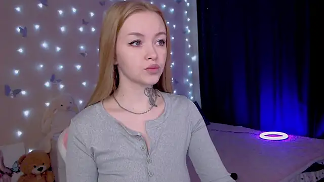 Snapshot of Naughty_Mable chatting on 25, 2, 2026 Naughty Mable online show from 25, 2, 2026