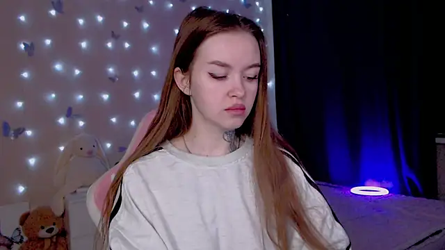 Snapshot of Naughty_Mable chatting on 1, 2, 2026 Naughty Mable online show from 1, 2, 2026