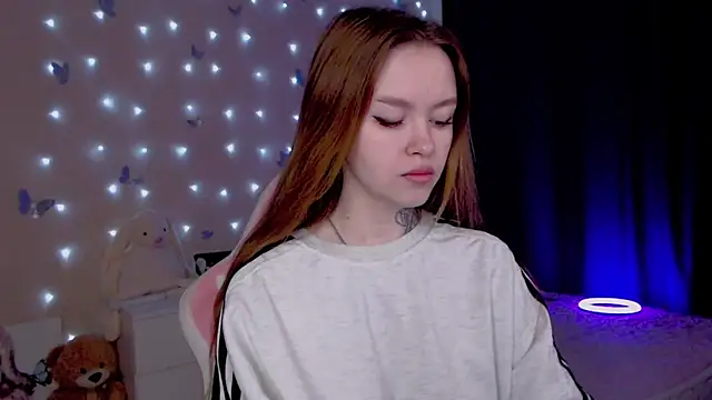 Snapshot of Naughty_Mable chatting on 17, 2, 2026 Naughty Mable online show from 17, 2, 2026