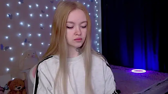 Snapshot of Naughty_Mable chatting on 21, 2, 2026 Naughty Mable online show from 21, 2, 2026