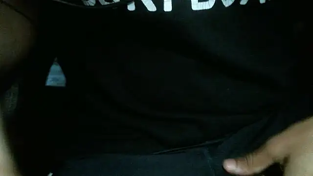 MelHorny03 online show from 6, 10, 2025