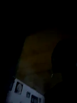 lauuraww online show from 17, 9, 2025