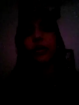 lauuraww online show from 18, 3, 2025