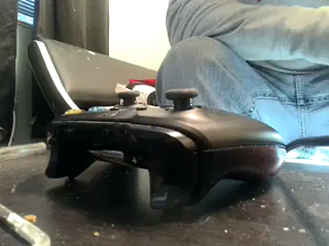 party51502 online show from 20, 2, 2025