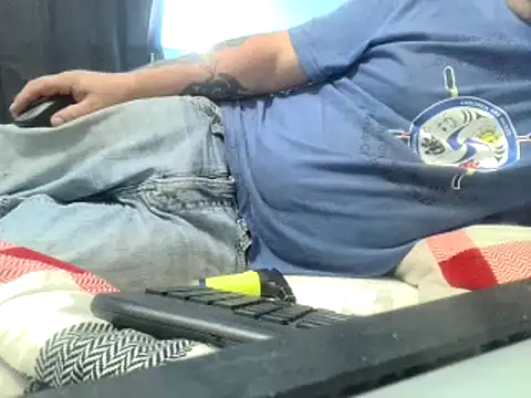 party51502 online show from 27, 9, 2025