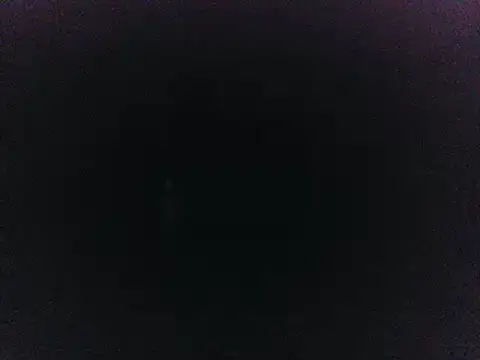 party51502 online show from 8, 3, 2025