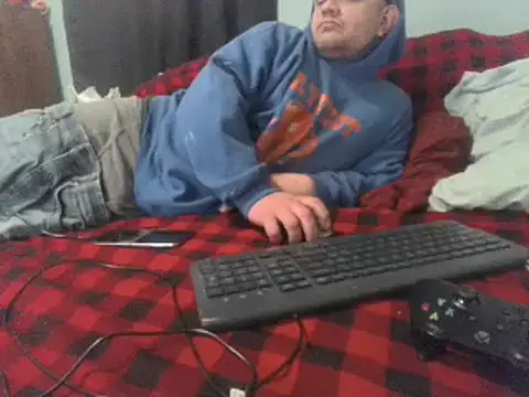 party51502 online show from 13, 1, 2026