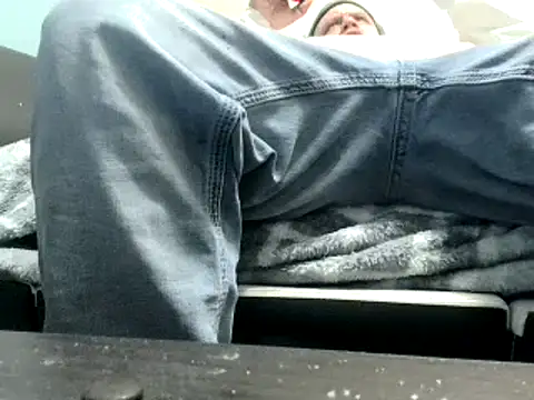 party51502 online show from 19, 2, 2025