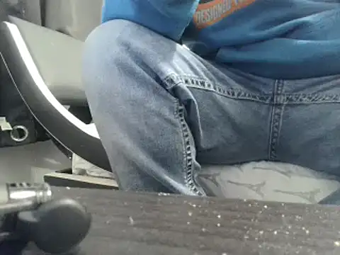 party51502 online show from 6, 2, 2025