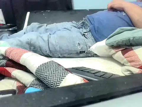 party51502 online show from 27, 9, 2025