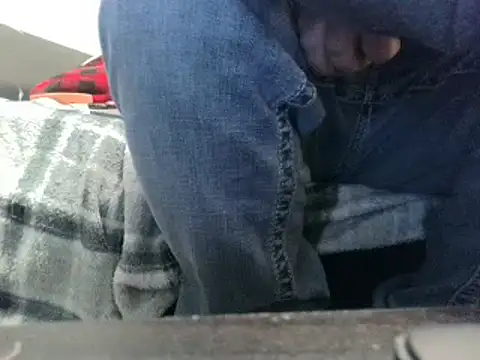 party51502 online show from 23, 2, 2025