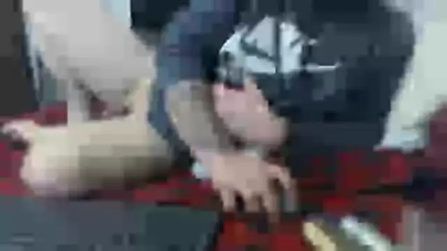 Snapshot of party51502 chatting on 7, 2, 2026 party51502 online show from 7, 2, 2026