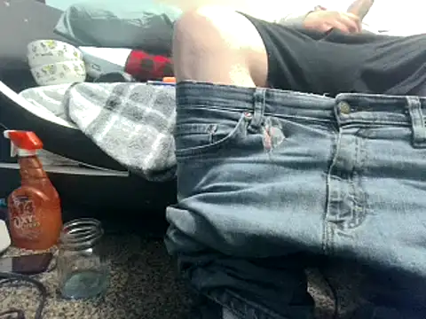 party51502 online show from 12, 3, 2025