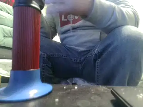 party51502 online show from 17, 3, 2025