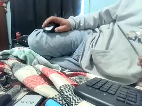 party51502 online show from 26, 9, 2025