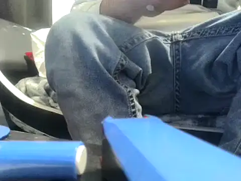 party51502 online show from 16, 2, 2025