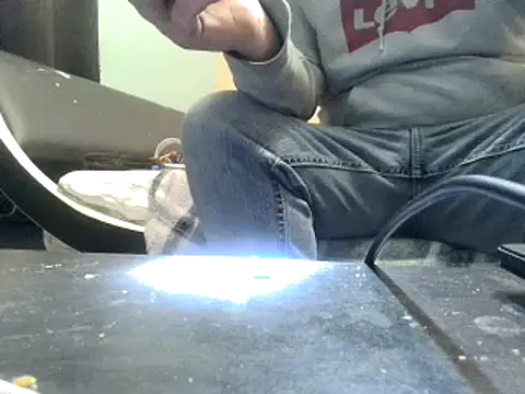 party51502 online show from 21, 2, 2025