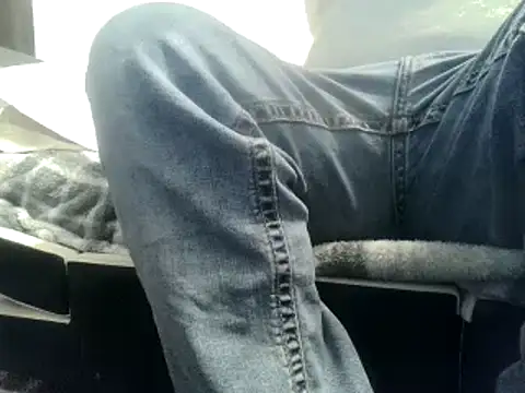 party51502 online show from 15, 2, 2025