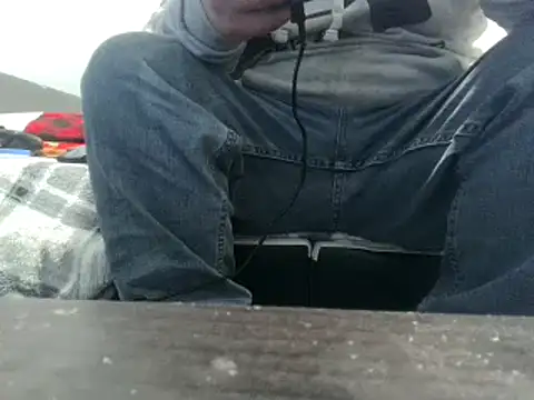 party51502 online show from 13, 3, 2025